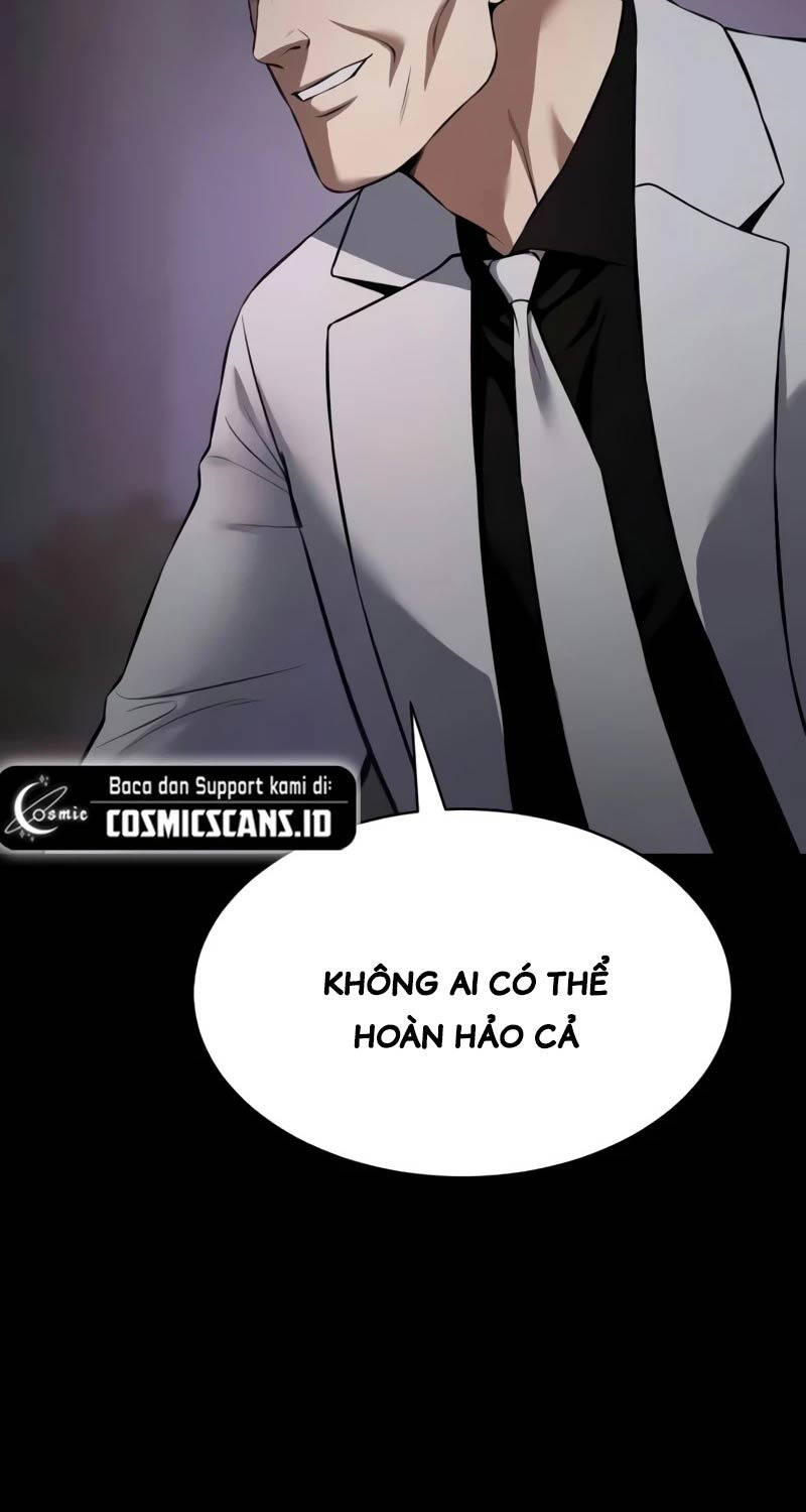 Đặc Vụ Song Sinh Chapter 83 - Trang 2