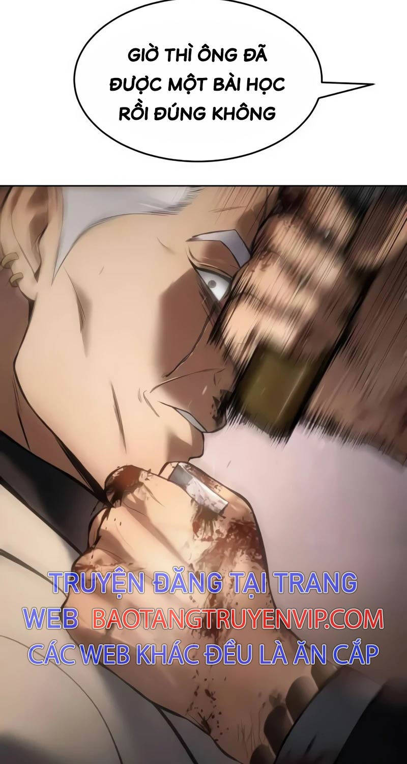 Đặc Vụ Song Sinh Chapter 83 - Trang 2