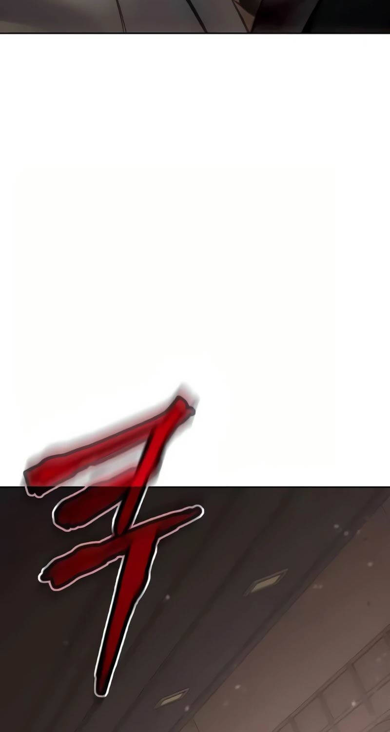 Đặc Vụ Song Sinh Chapter 83 - Trang 2