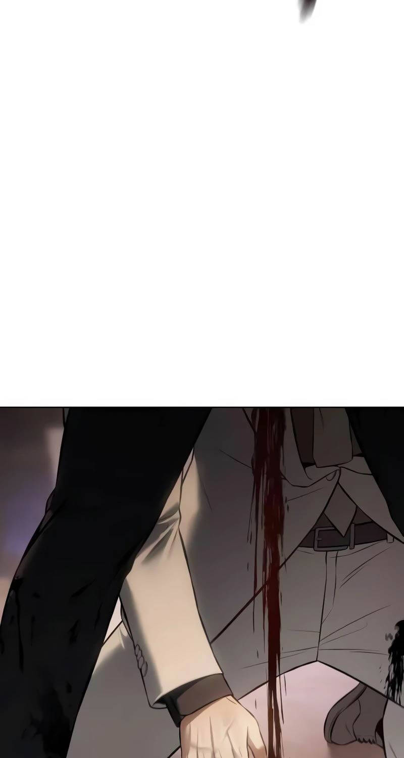 Đặc Vụ Song Sinh Chapter 83 - Trang 2