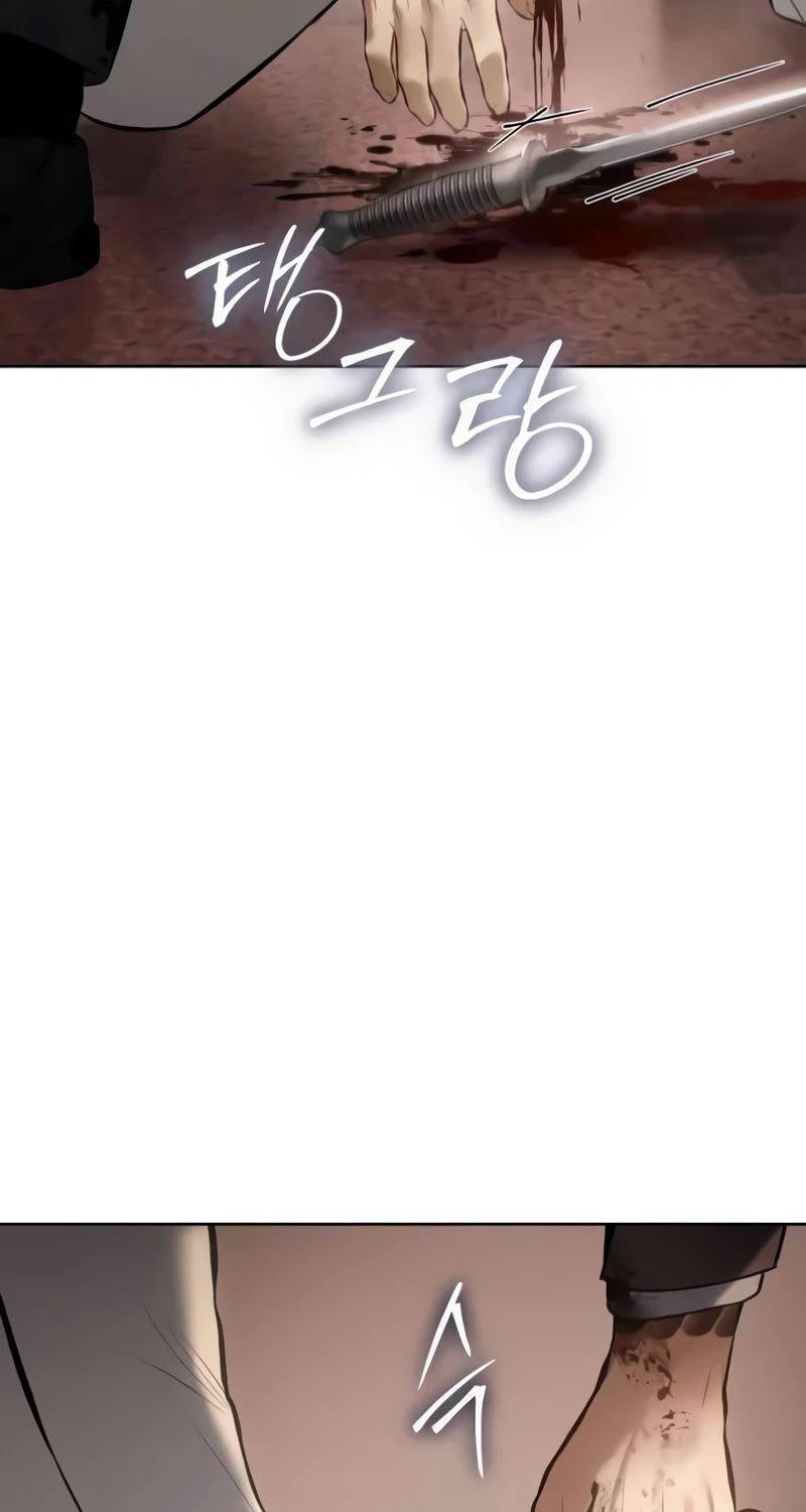 Đặc Vụ Song Sinh Chapter 83 - Trang 2