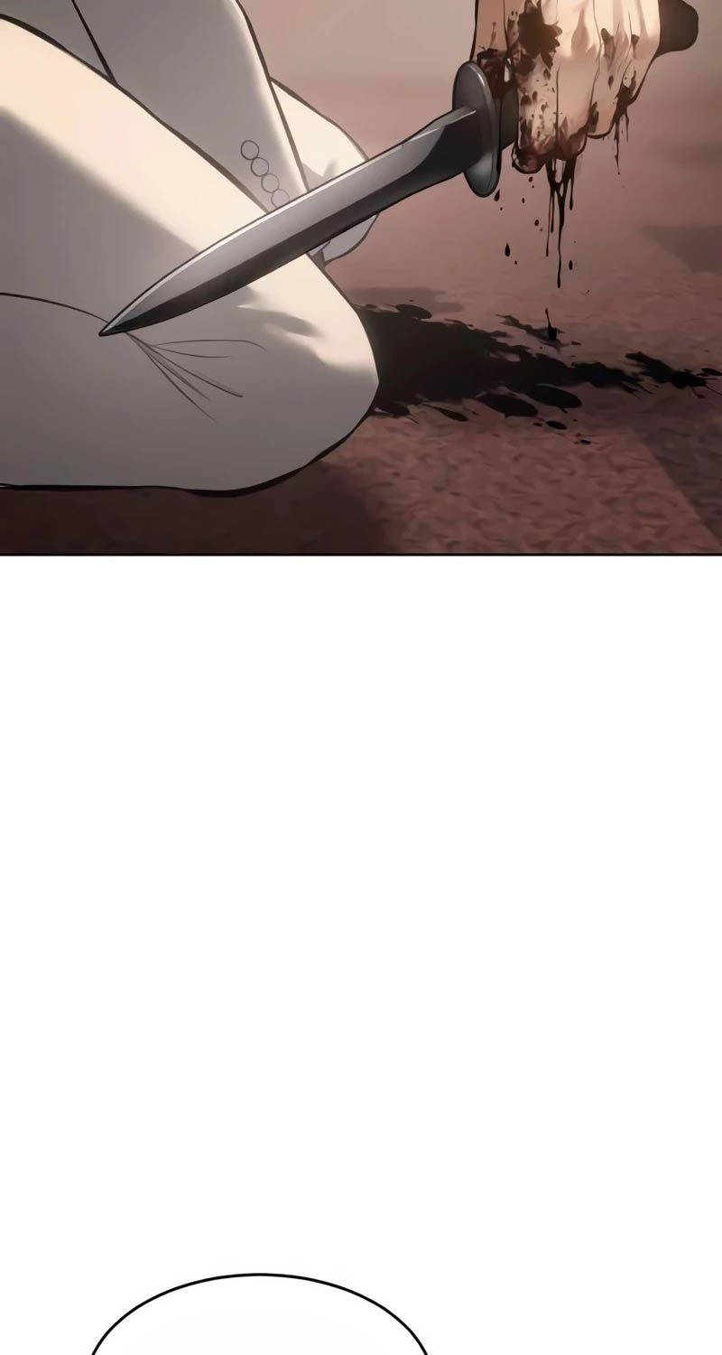 Đặc Vụ Song Sinh Chapter 83 - Trang 2