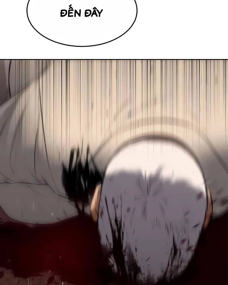 Đặc Vụ Song Sinh Chapter 83 - Trang 2