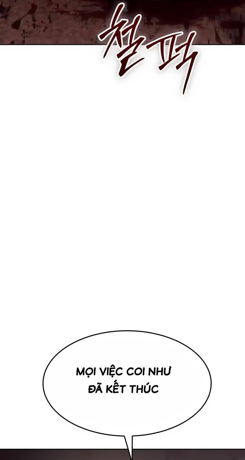 Đặc Vụ Song Sinh Chapter 83 - Trang 2