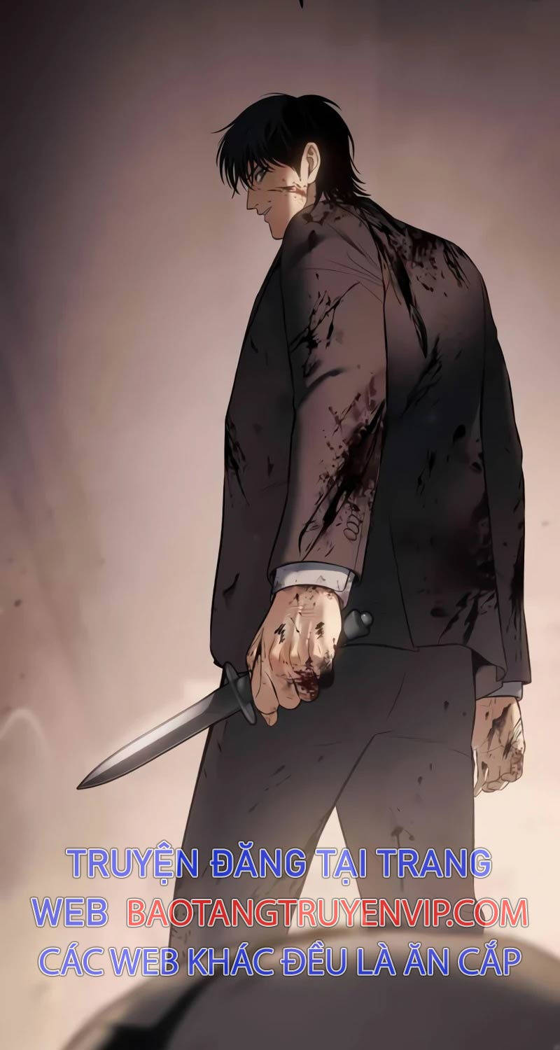 Đặc Vụ Song Sinh Chapter 83 - Trang 2