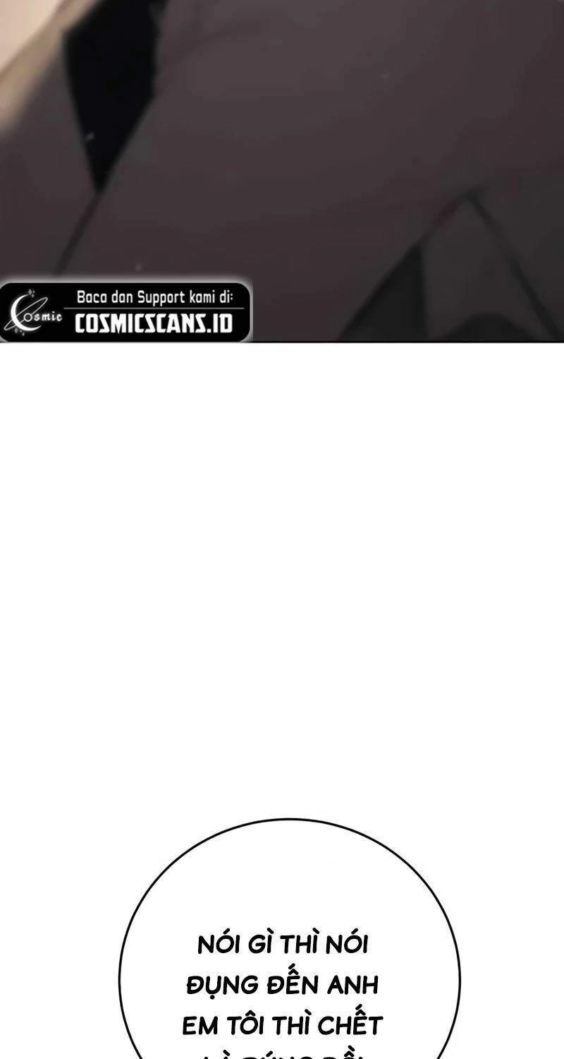 Đặc Vụ Song Sinh Chapter 83 - Trang 2