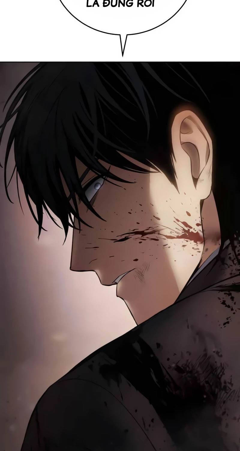 Đặc Vụ Song Sinh Chapter 83 - Trang 2