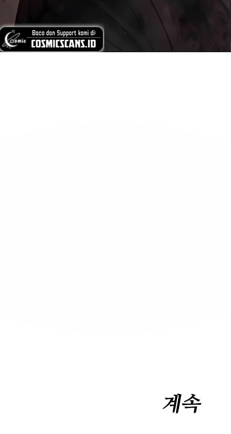 Đặc Vụ Song Sinh Chapter 83 - Trang 2