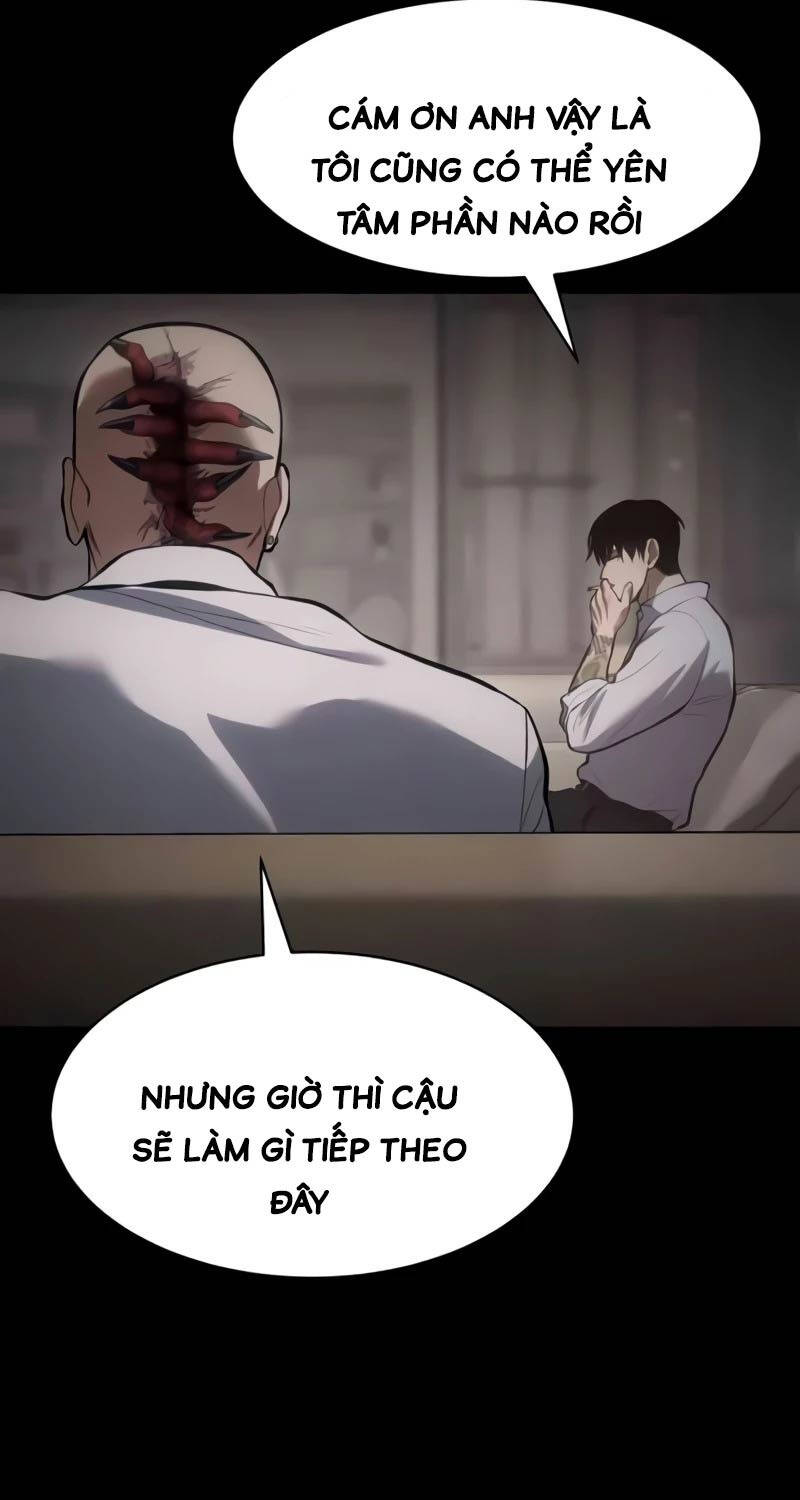 Đặc Vụ Song Sinh Chapter 83 - Trang 2
