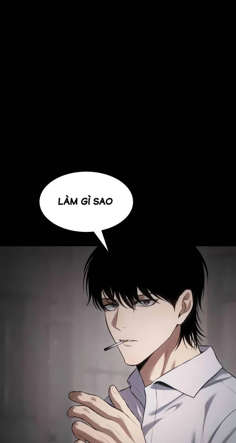 Đặc Vụ Song Sinh Chapter 83 - Trang 2