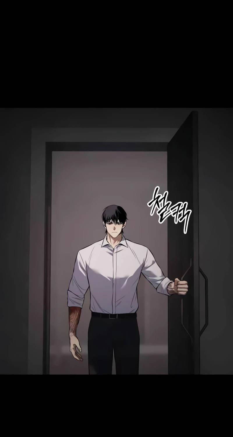 Đặc Vụ Song Sinh Chapter 83 - Trang 2