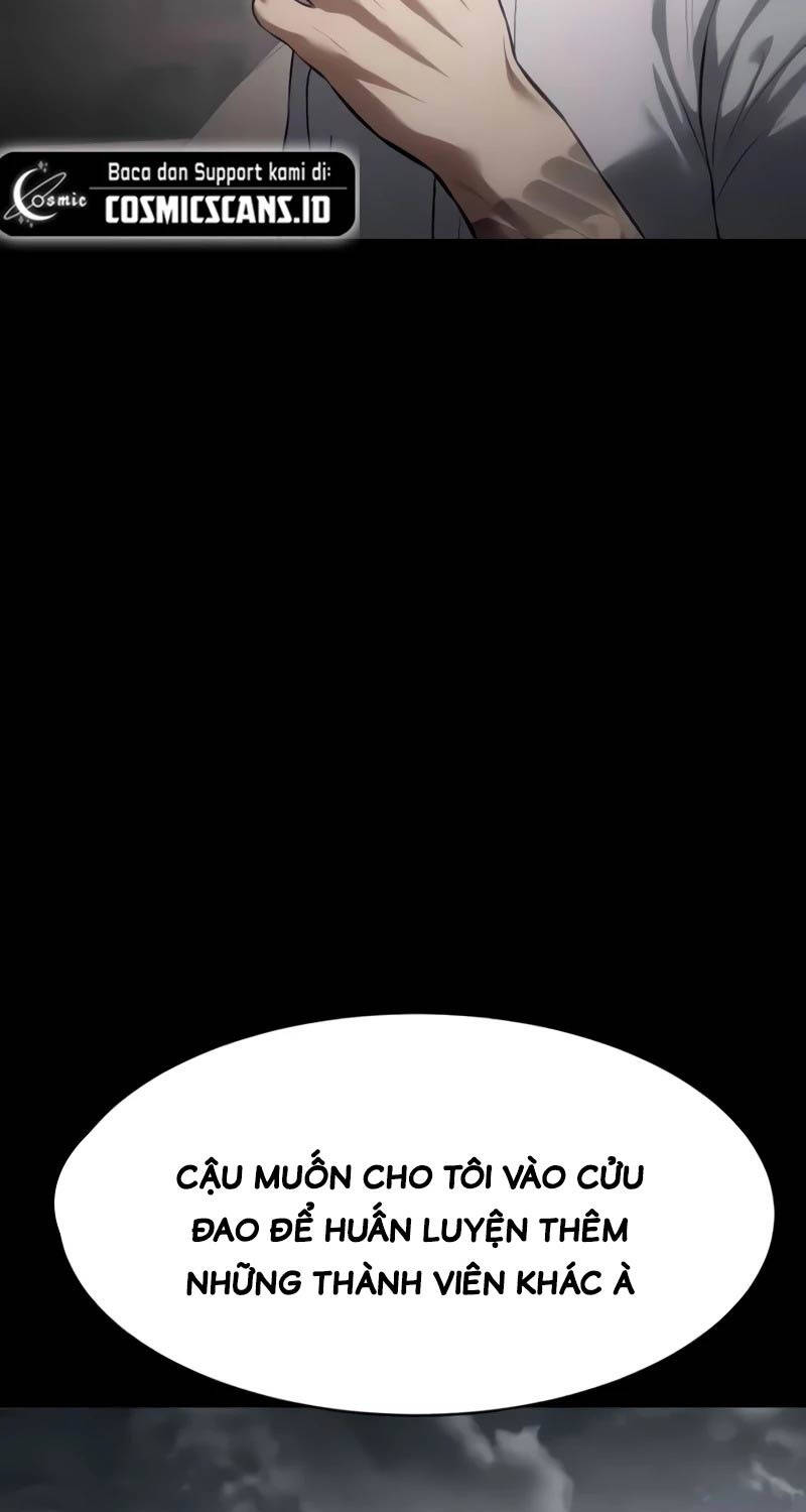 Đặc Vụ Song Sinh Chapter 83 - Trang 2