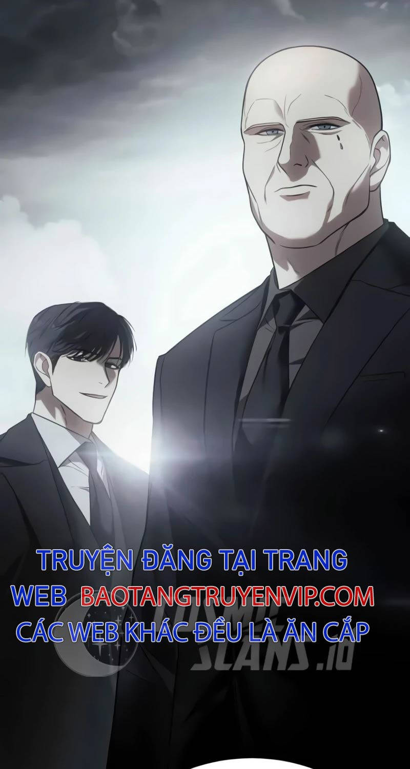 Đặc Vụ Song Sinh Chapter 83 - Trang 2