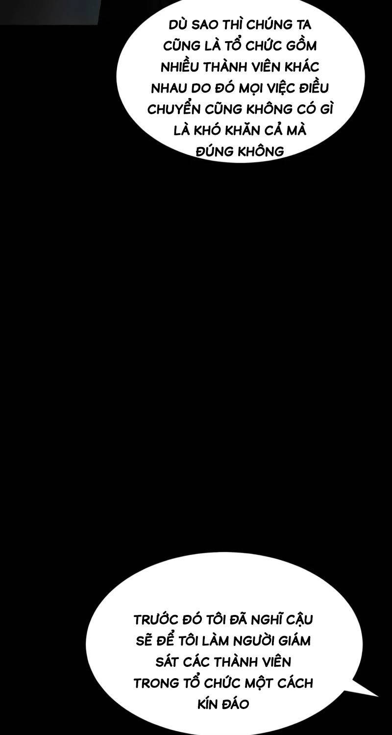 Đặc Vụ Song Sinh Chapter 83 - Trang 2