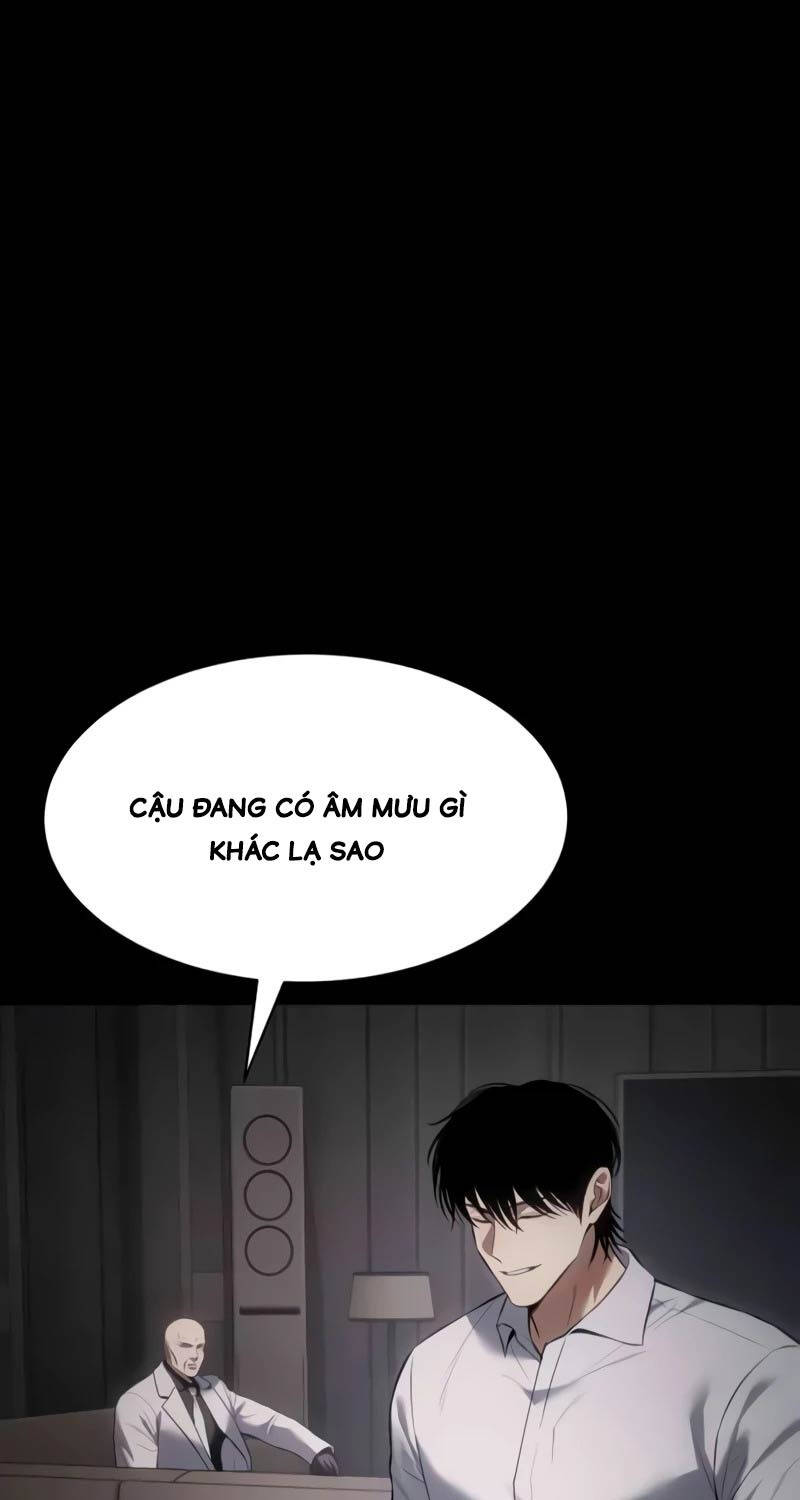 Đặc Vụ Song Sinh Chapter 83 - Trang 2