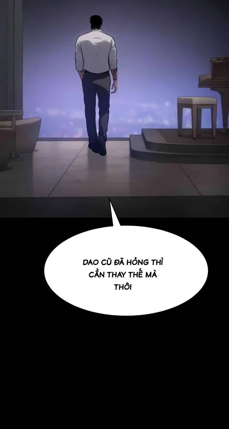 Đặc Vụ Song Sinh Chapter 83 - Trang 2