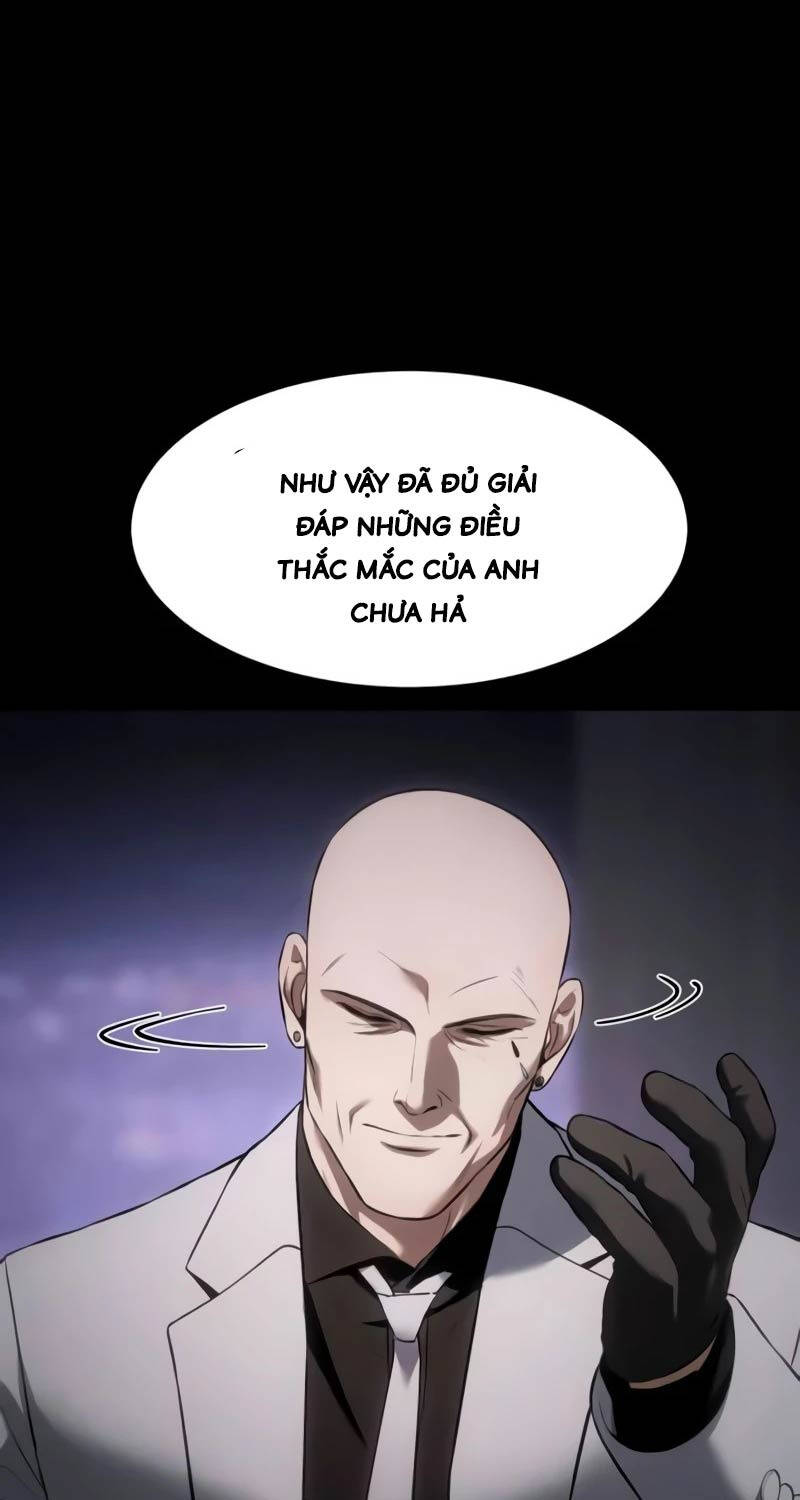 Đặc Vụ Song Sinh Chapter 83 - Trang 2