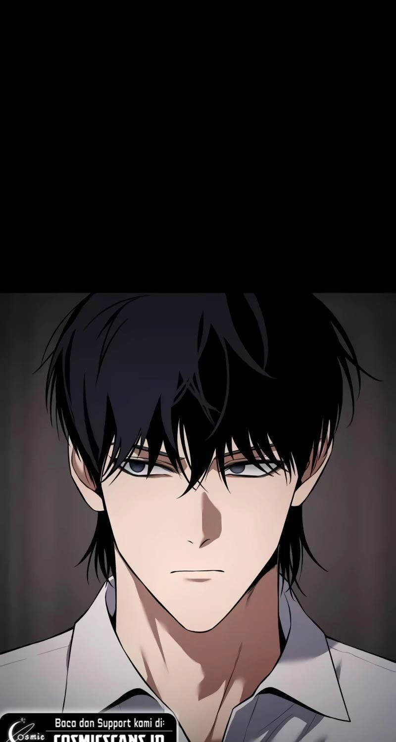 Đặc Vụ Song Sinh Chapter 83 - Trang 2