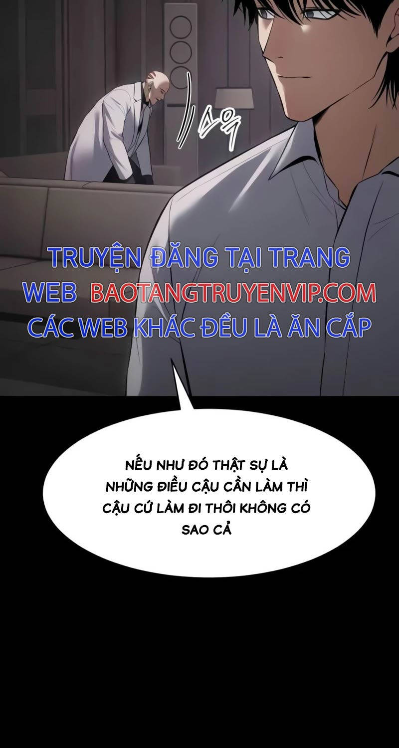 Đặc Vụ Song Sinh Chapter 83 - Trang 2