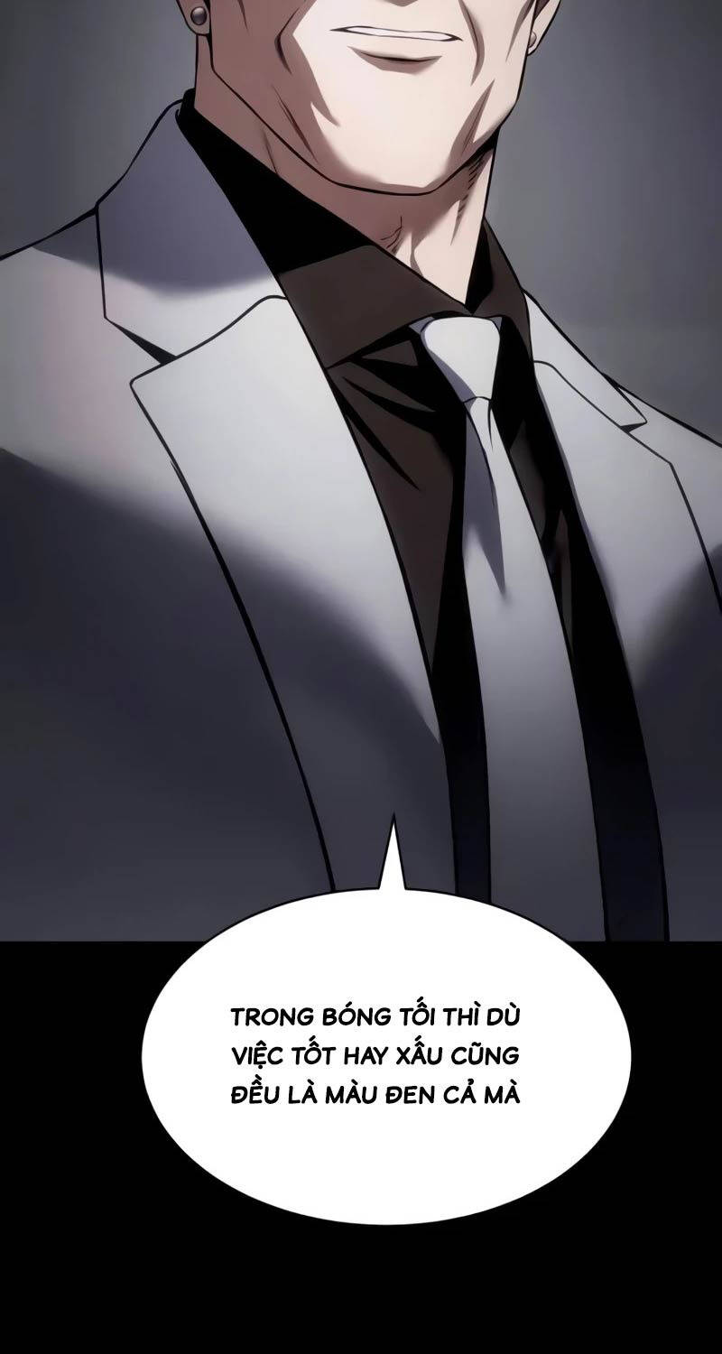 Đặc Vụ Song Sinh Chapter 83 - Trang 2