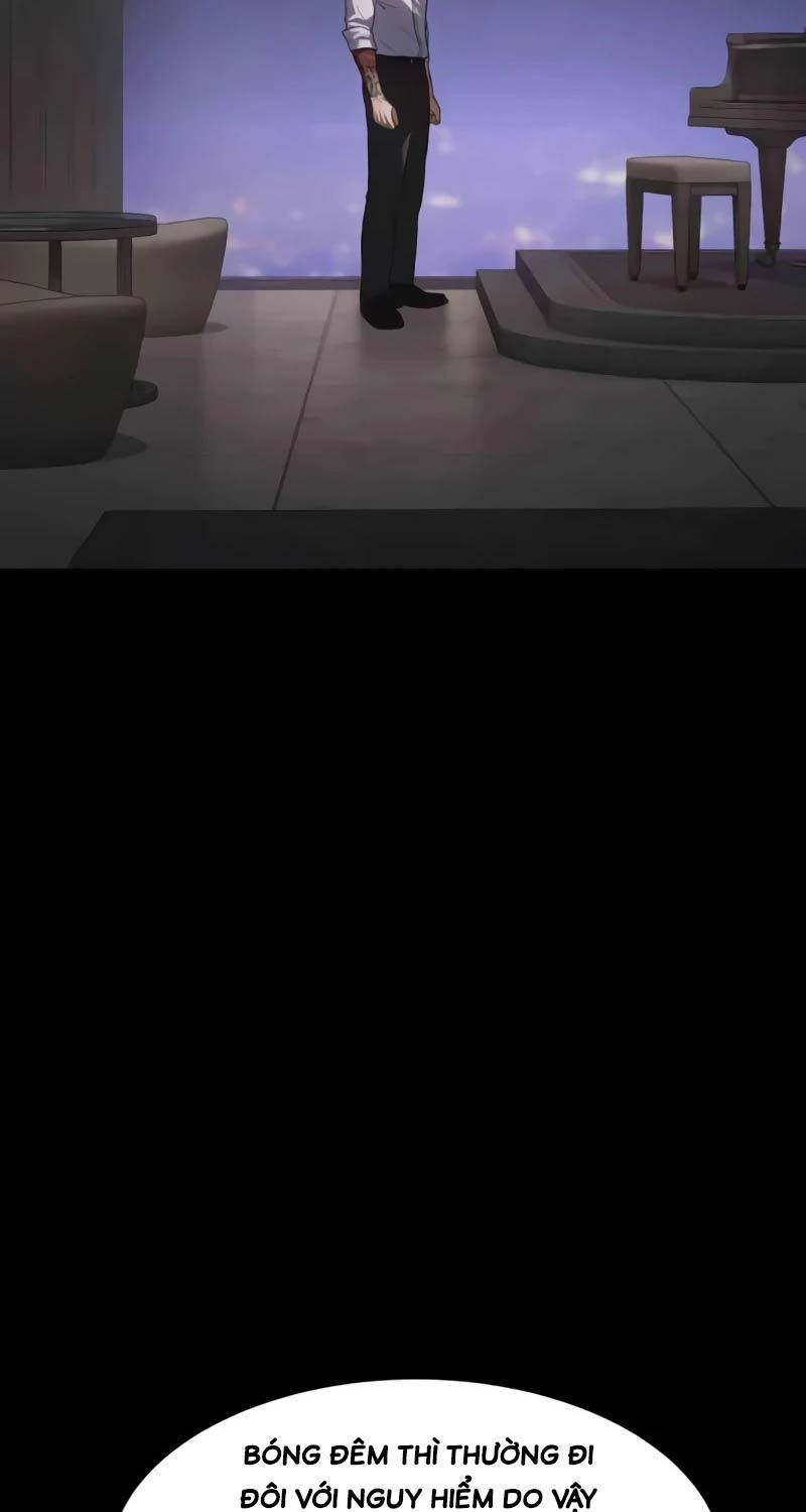 Đặc Vụ Song Sinh Chapter 83 - Trang 2