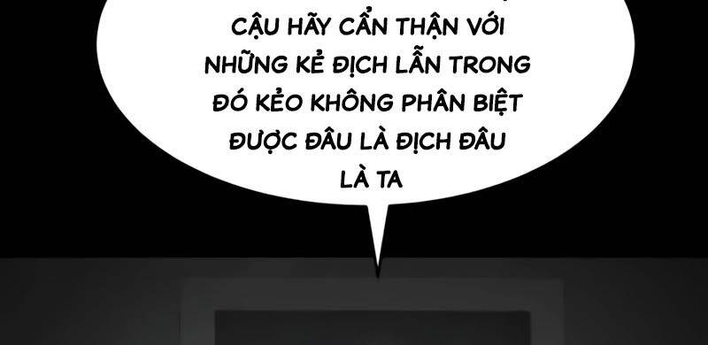 Đặc Vụ Song Sinh Chapter 83 - Trang 2