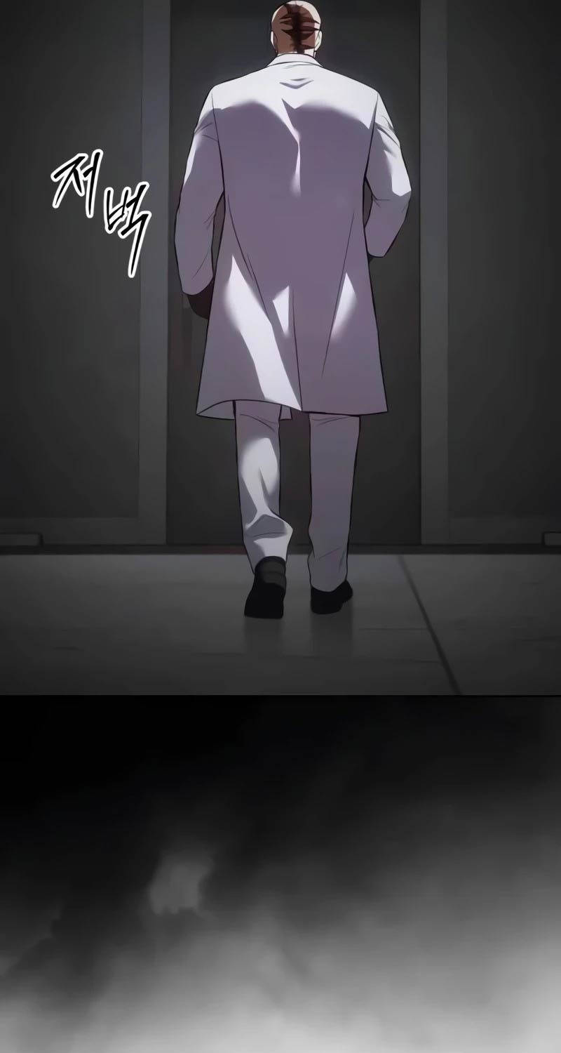 Đặc Vụ Song Sinh Chapter 83 - Trang 2