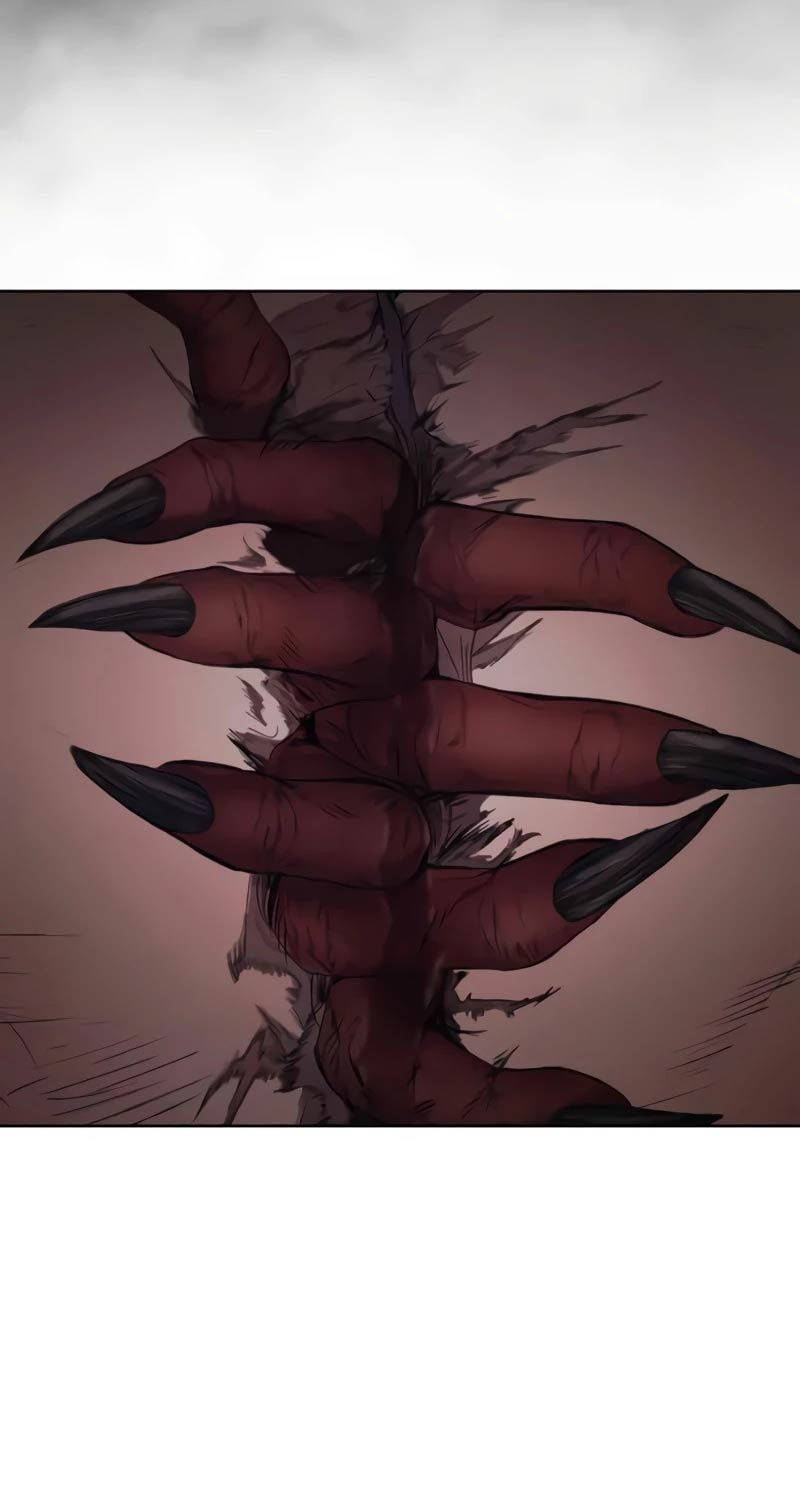 Đặc Vụ Song Sinh Chapter 83 - Trang 2