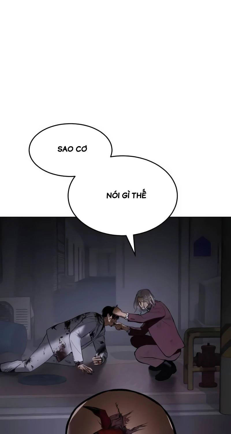 Đặc Vụ Song Sinh Chapter 83 - Trang 2