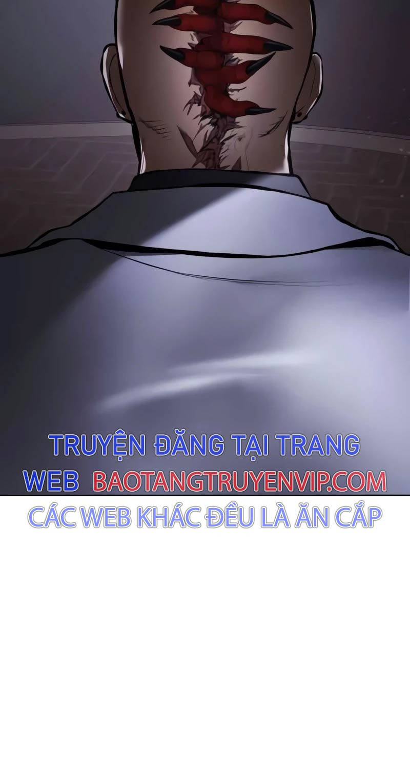 Đặc Vụ Song Sinh Chapter 83 - Trang 2