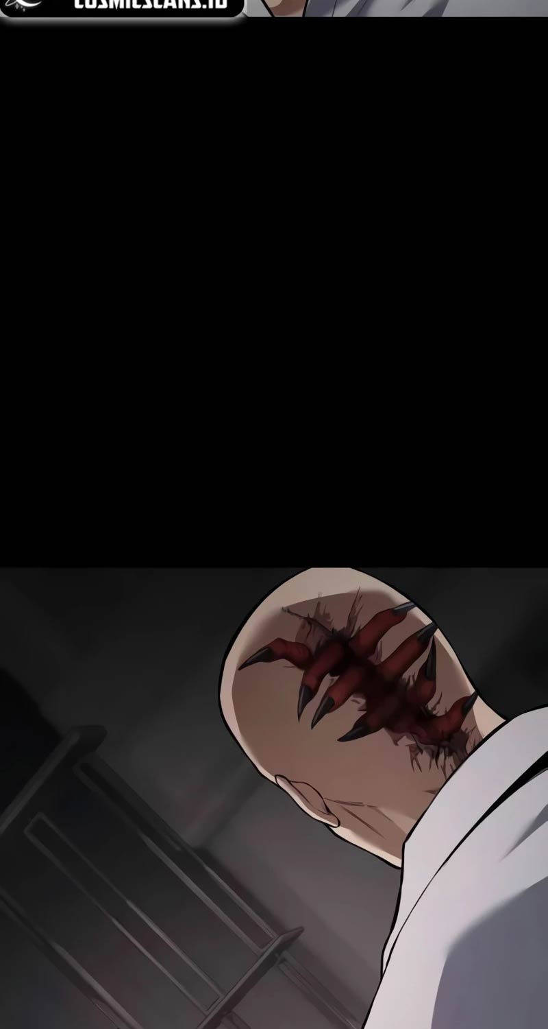 Đặc Vụ Song Sinh Chapter 83 - Trang 2