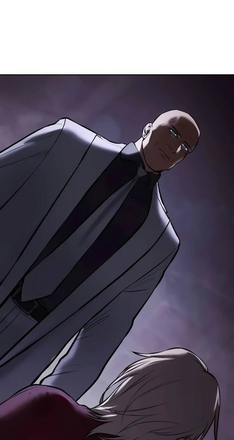 Đặc Vụ Song Sinh Chapter 83 - Trang 2