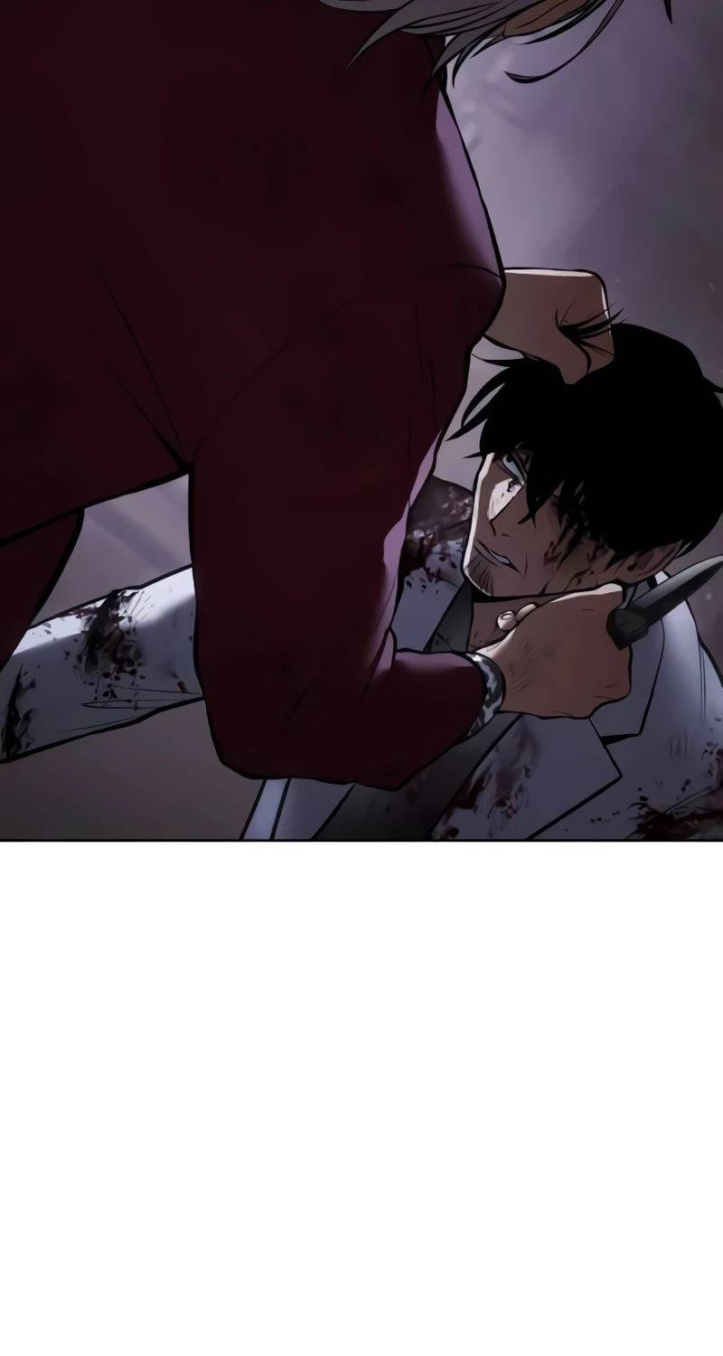 Đặc Vụ Song Sinh Chapter 83 - Trang 2