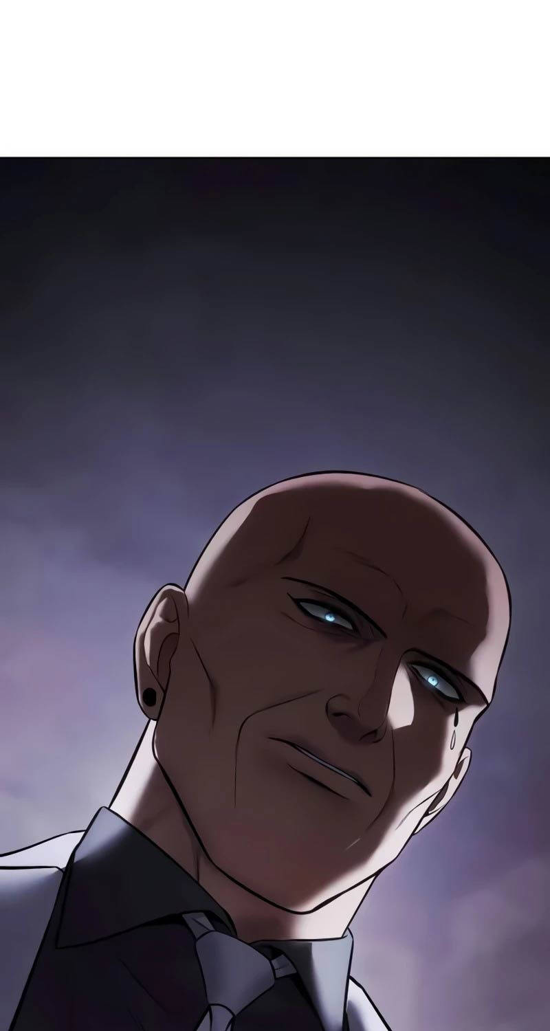 Đặc Vụ Song Sinh Chapter 83 - Trang 2