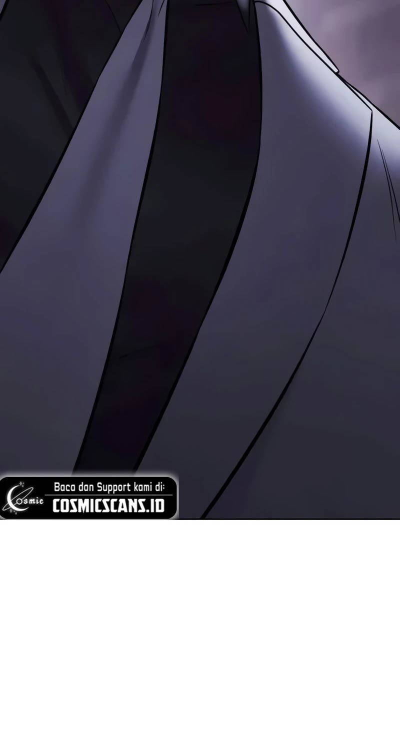 Đặc Vụ Song Sinh Chapter 83 - Trang 2