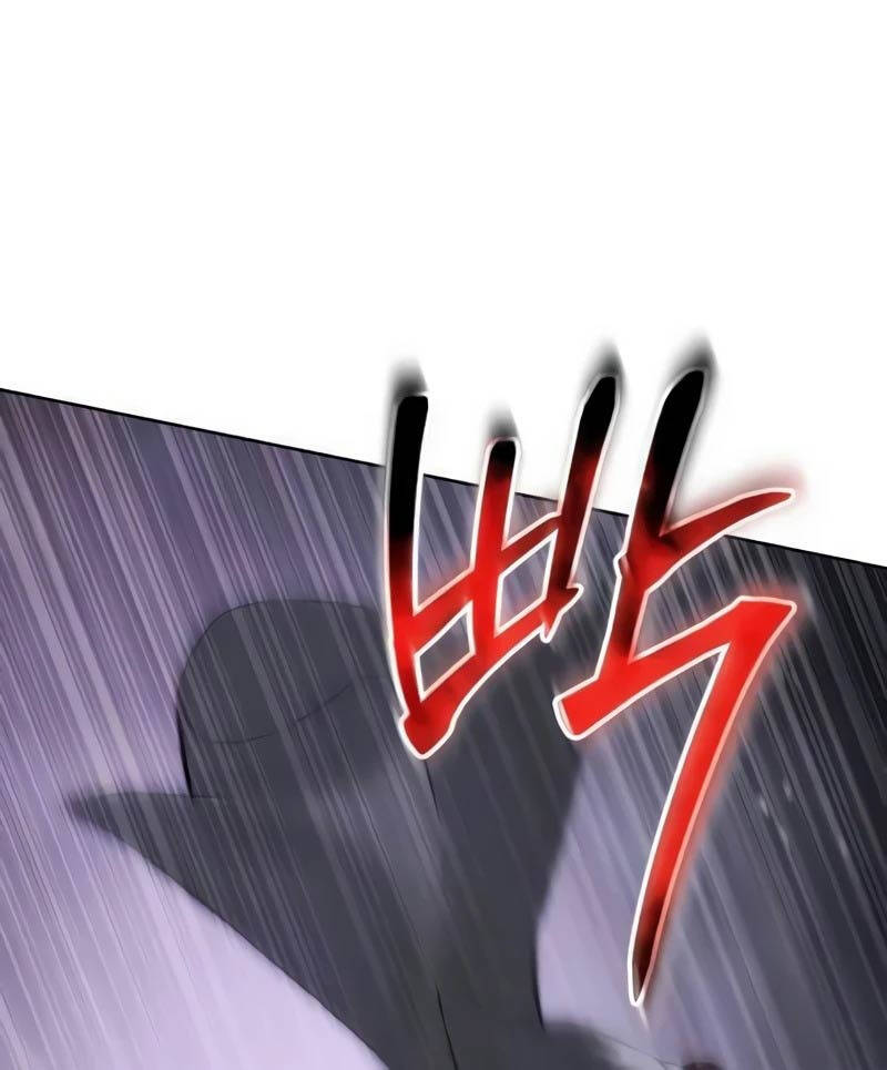 Đặc Vụ Song Sinh Chapter 83 - Trang 2