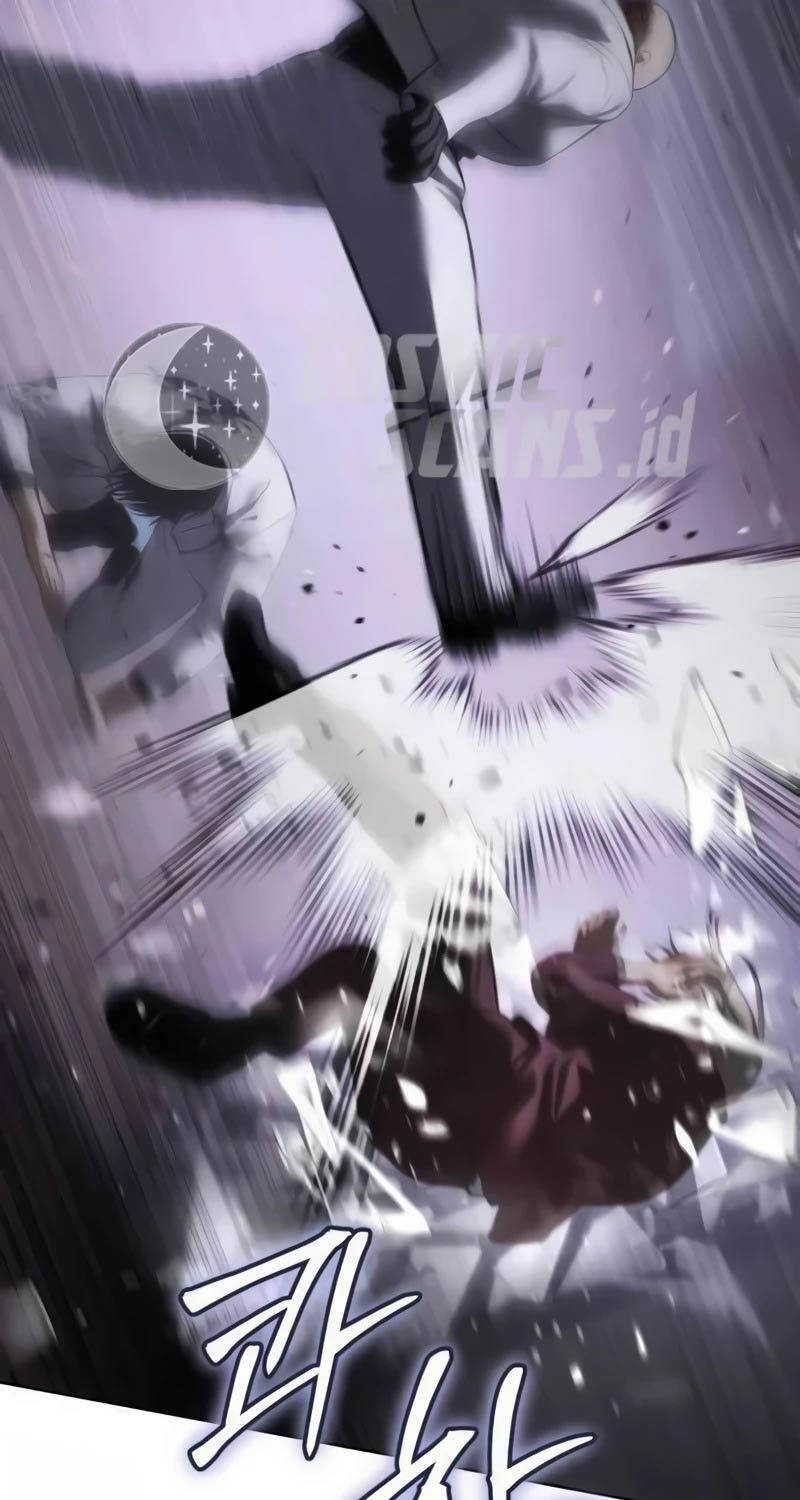 Đặc Vụ Song Sinh Chapter 83 - Trang 2