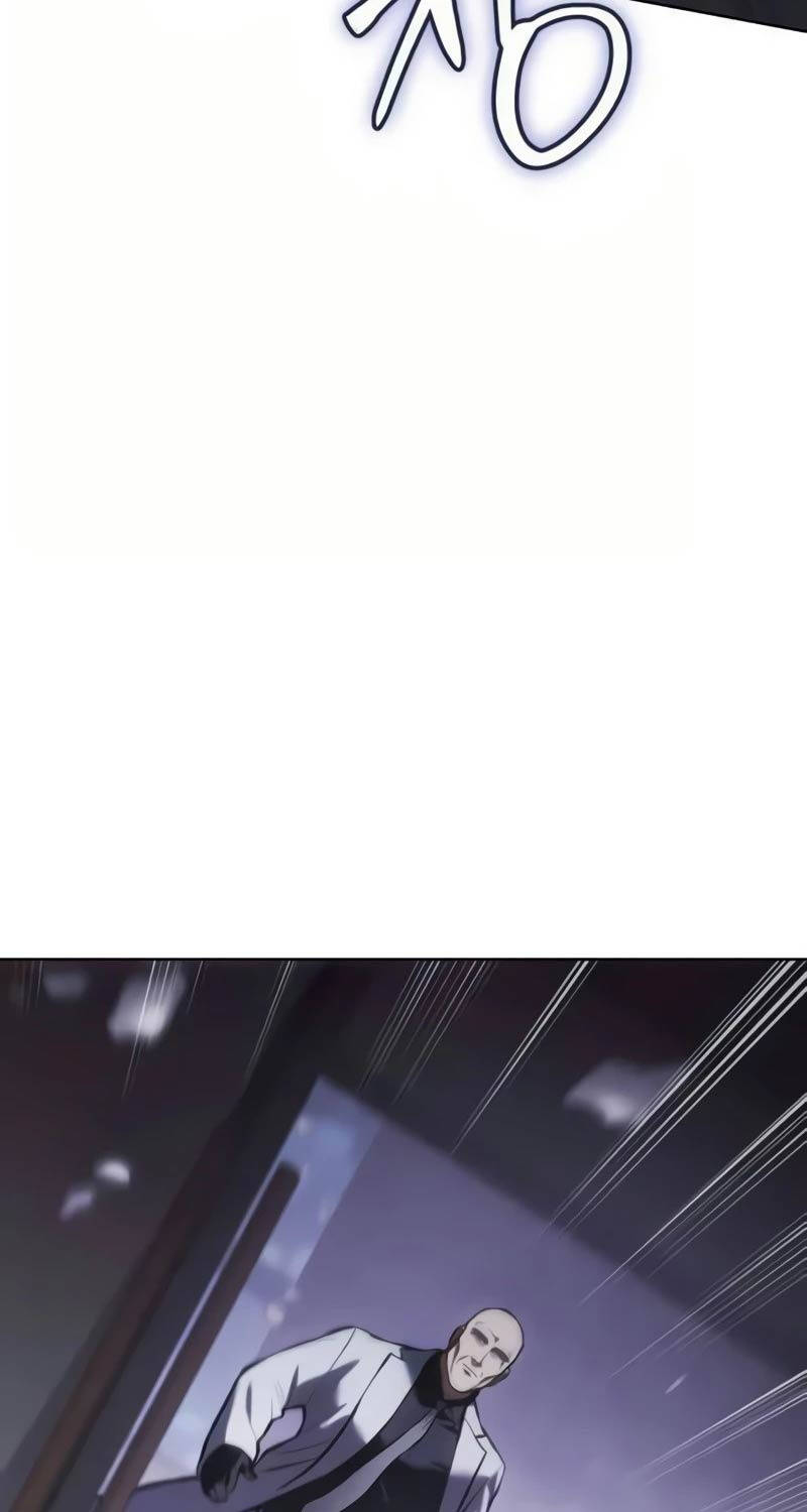 Đặc Vụ Song Sinh Chapter 83 - Trang 2