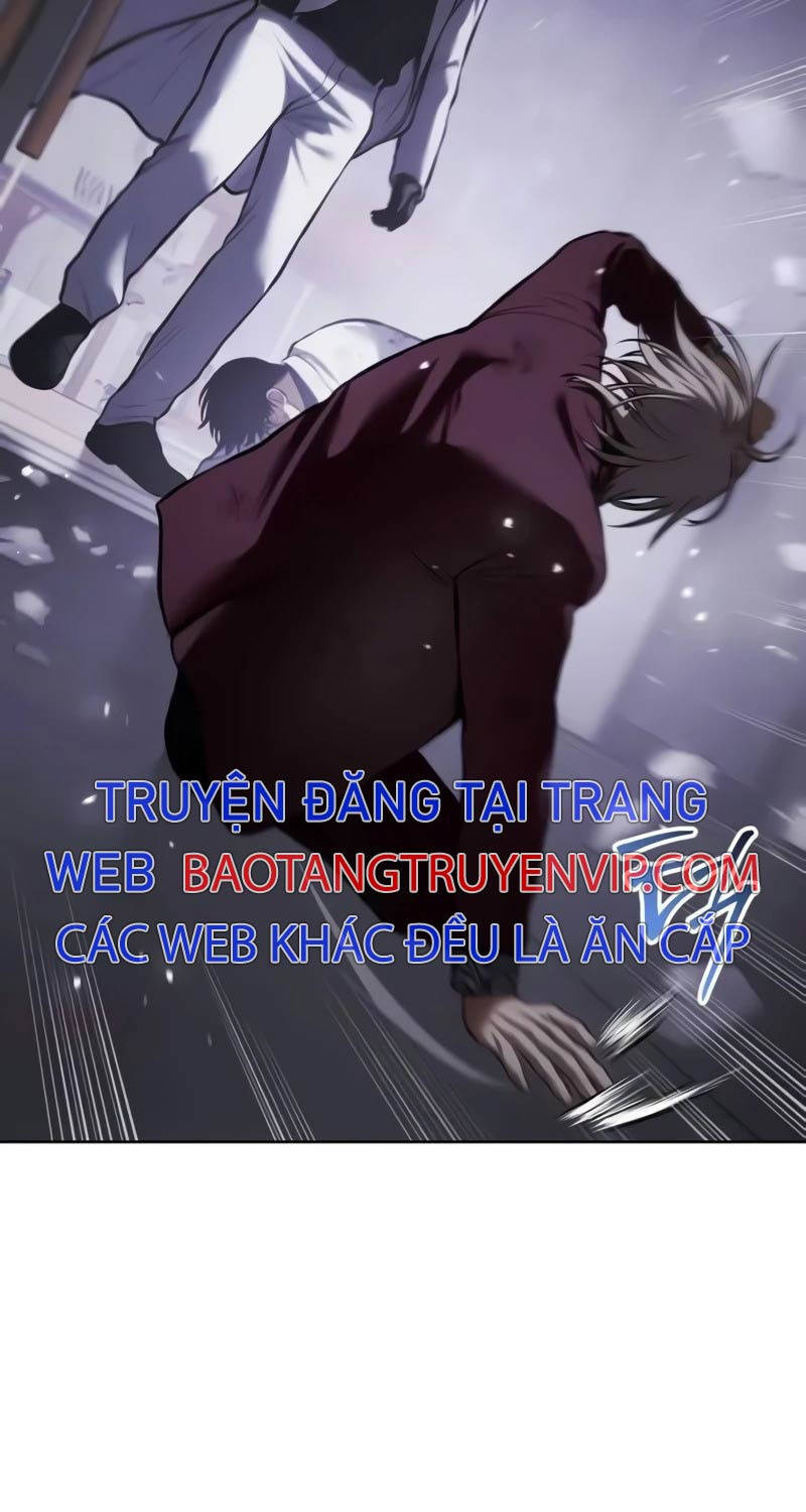 Đặc Vụ Song Sinh Chapter 83 - Trang 2