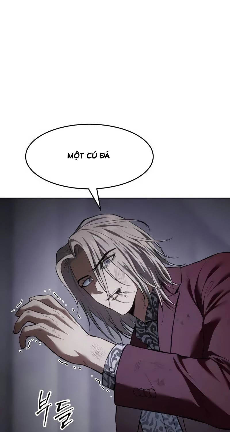 Đặc Vụ Song Sinh Chapter 83 - Trang 2