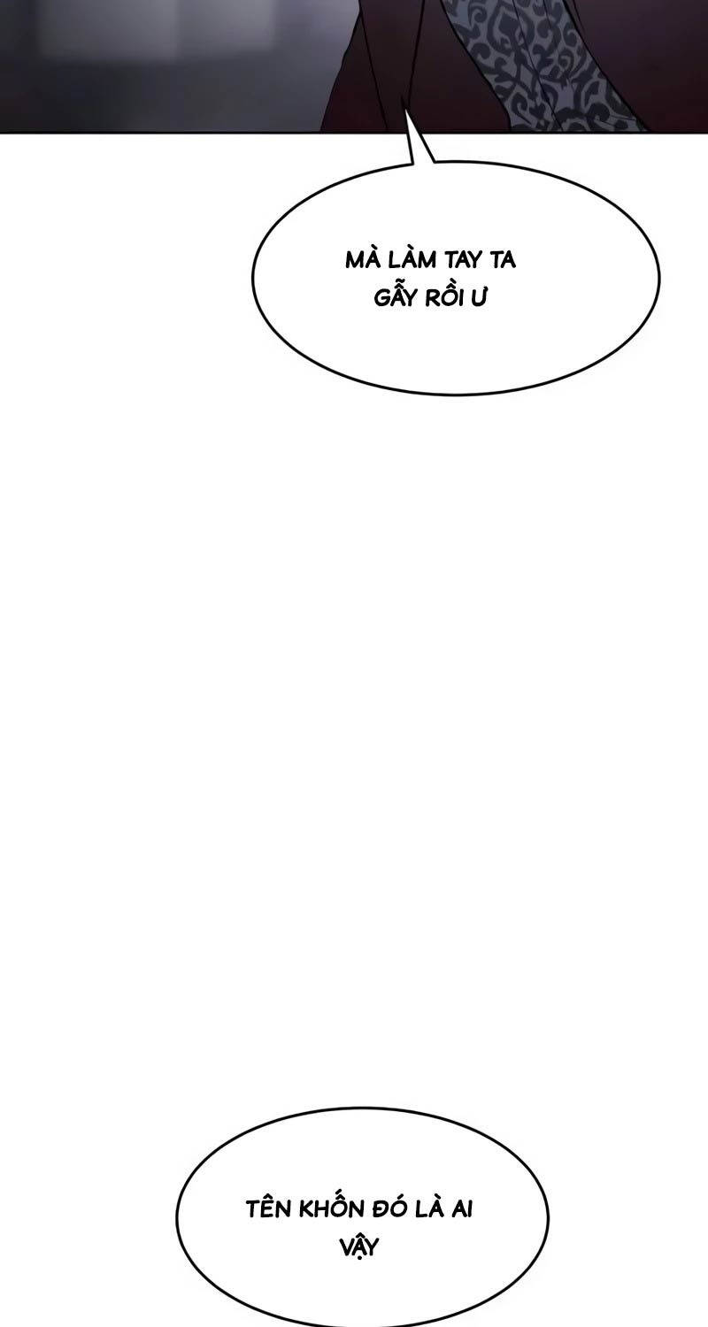 Đặc Vụ Song Sinh Chapter 83 - Trang 2