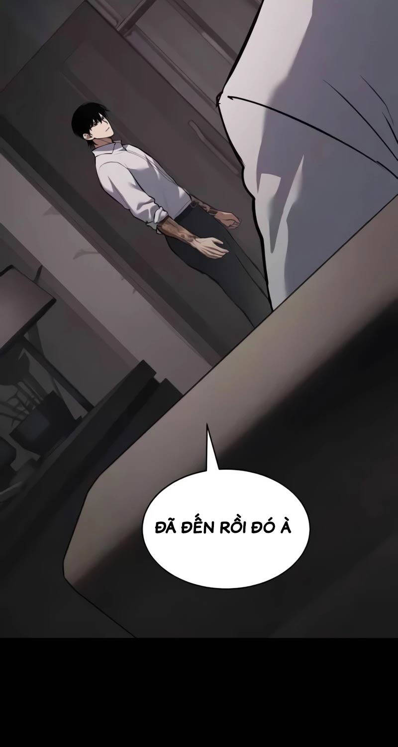 Đặc Vụ Song Sinh Chapter 83 - Trang 2