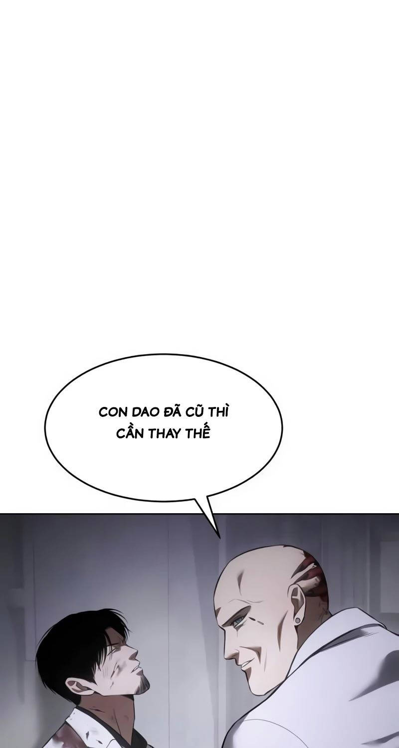 Đặc Vụ Song Sinh Chapter 83 - Trang 2