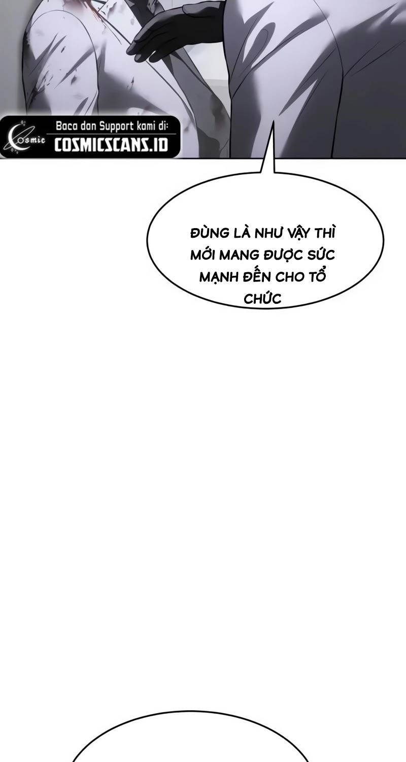 Đặc Vụ Song Sinh Chapter 83 - Trang 2