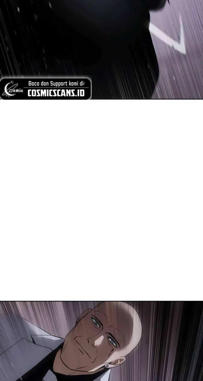 Đặc Vụ Song Sinh Chapter 83 - Trang 2