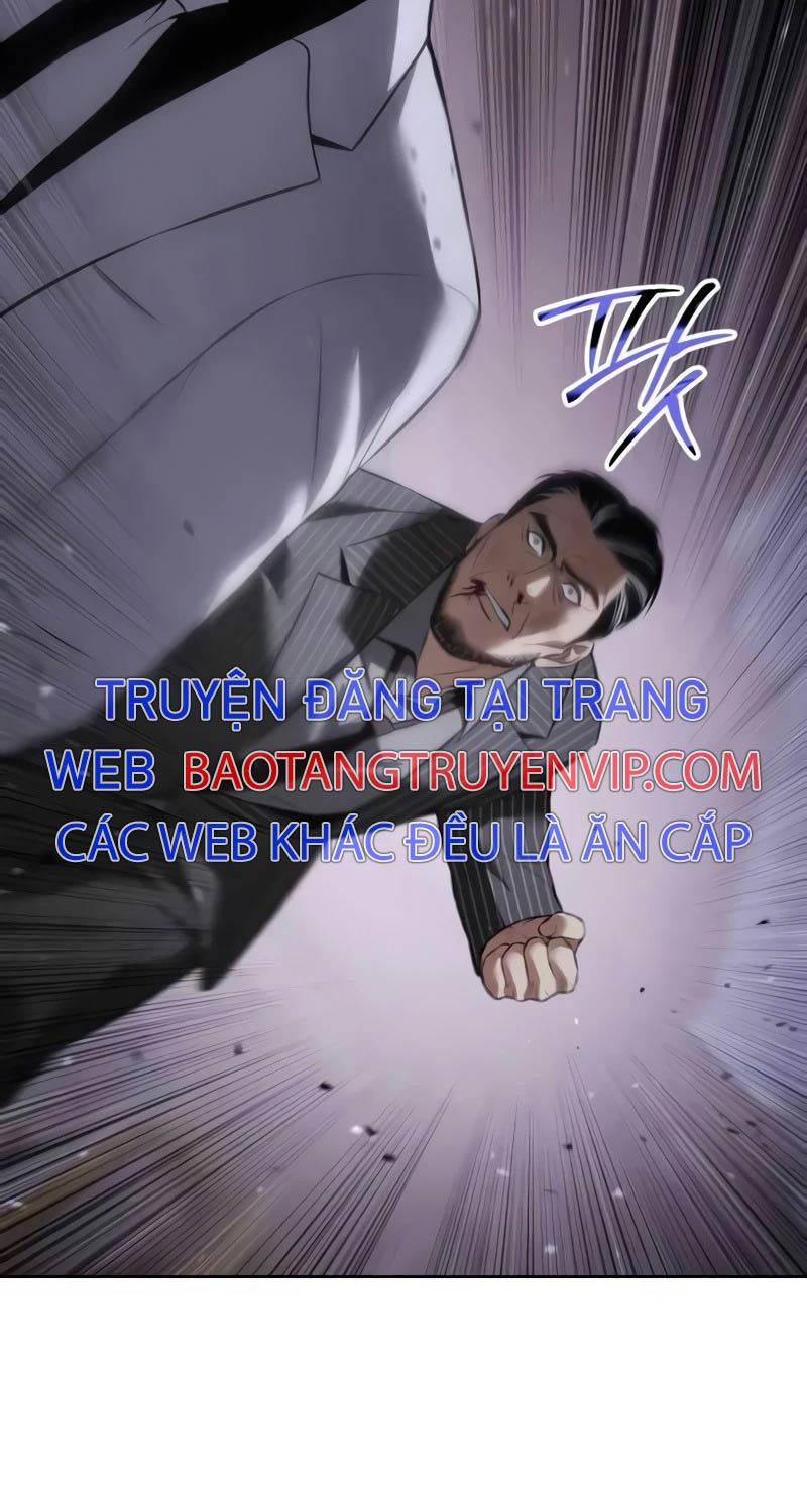 Đặc Vụ Song Sinh Chapter 83 - Trang 2