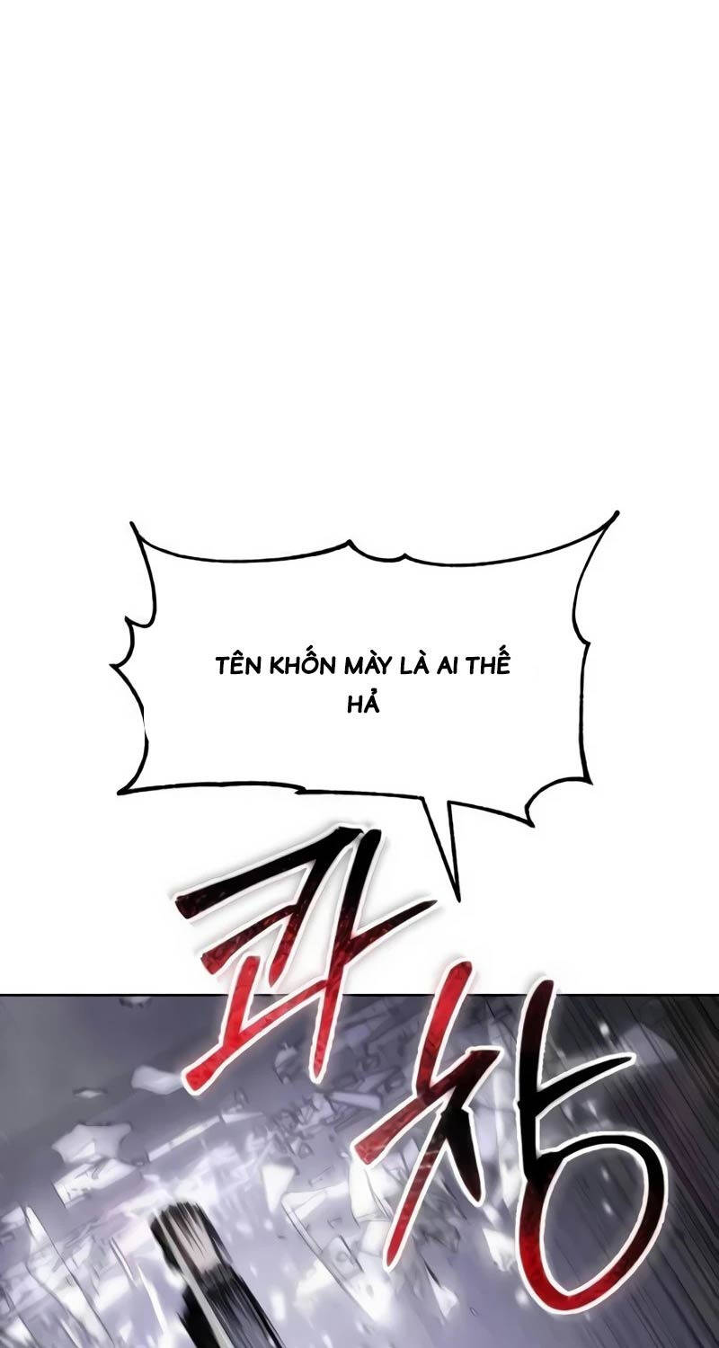 Đặc Vụ Song Sinh Chapter 83 - Trang 2