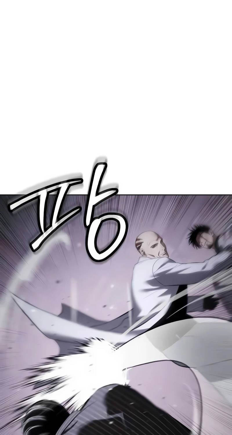 Đặc Vụ Song Sinh Chapter 83 - Trang 2