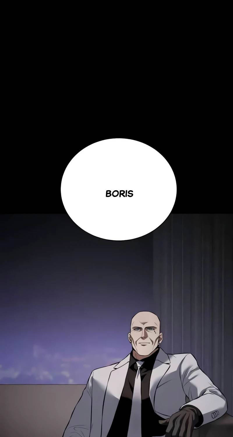 Đặc Vụ Song Sinh Chapter 83 - Trang 2