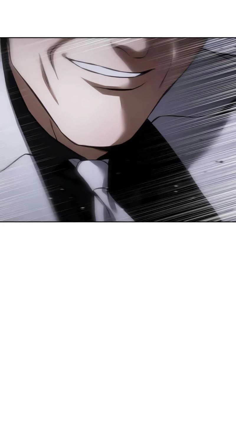 Đặc Vụ Song Sinh Chapter 83 - Trang 2